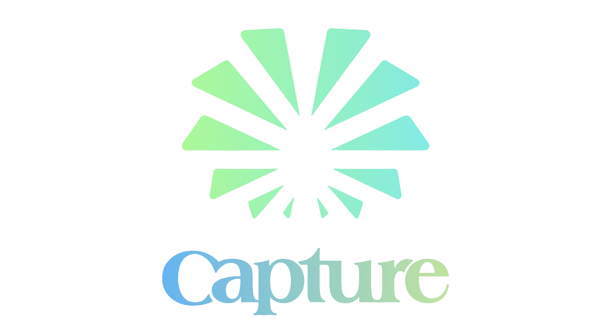 Capture
