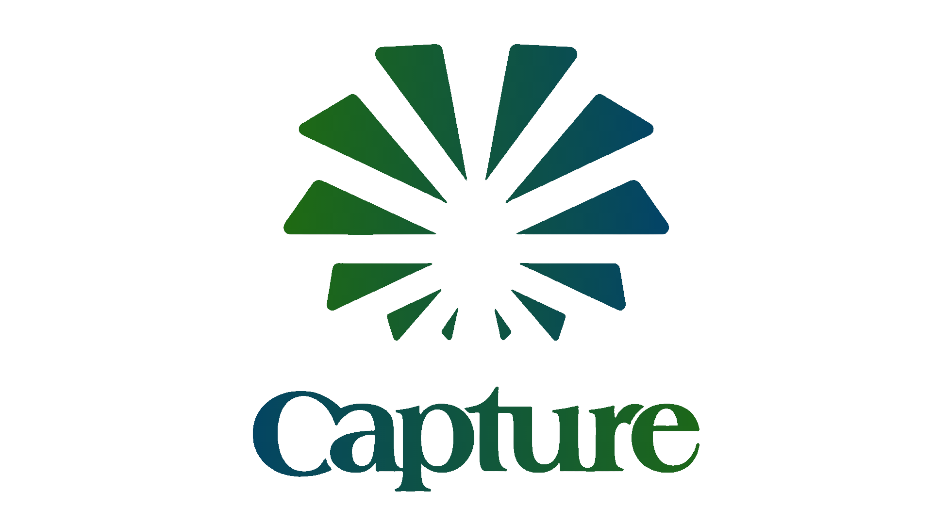 Capture